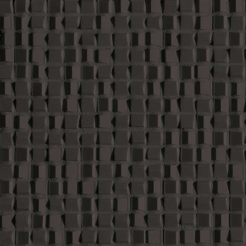 フェノメノン・エア ネロ MUTINA | ムティーナ