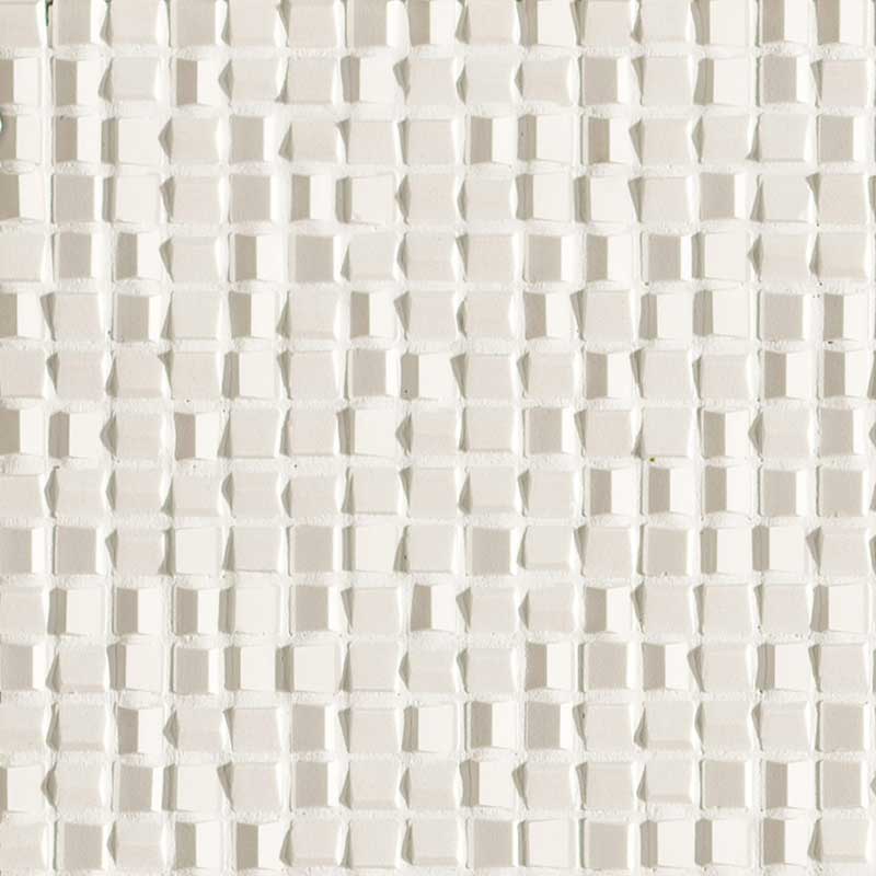 フェノメノン・エア グリージョ MUTINA | ムティーナ