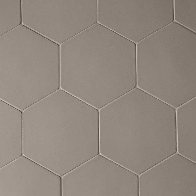 フェノメノン・ヘキサゴン ファンゴ MUTINA | ムティーナ