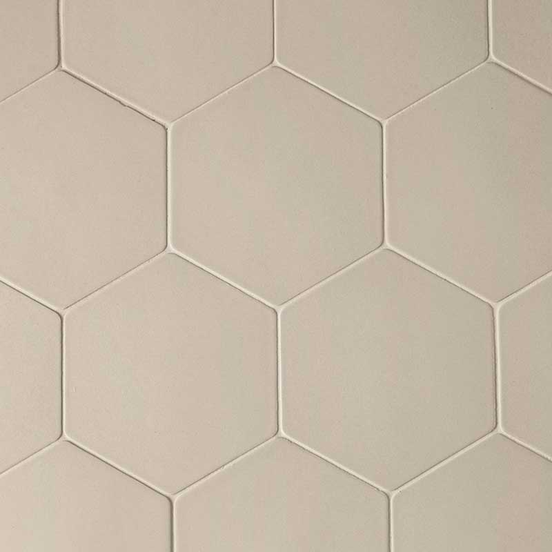 フェノメノン・ヘキサゴン グリージョ MUTINA | ムティーナ