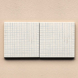 トラッティ アクア MUTINA | ムティーナ