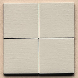 トラッティ ベージュ MUTINA | ムティーナ