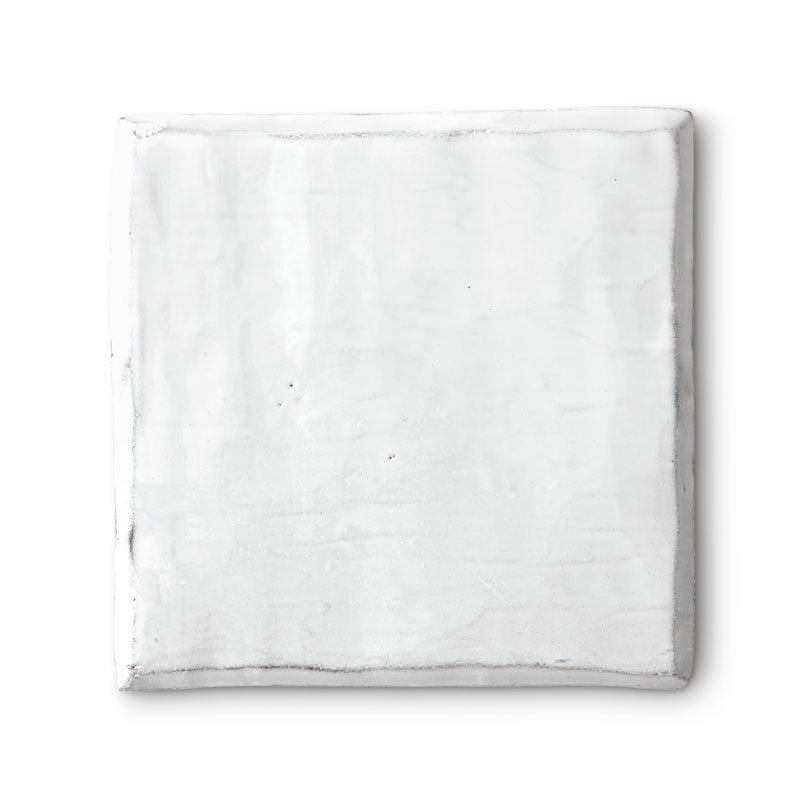 ナタリータイル ニュートラル キッチン・パーツ