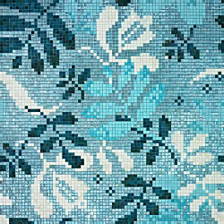 アイピクス オータムブルー