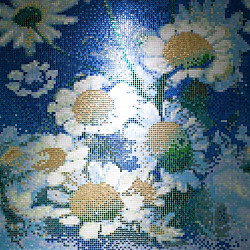 アイピクス オニリコブルーA