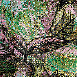 アイピクス グレモンパルド