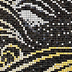 アイピクス ストーミーブラック