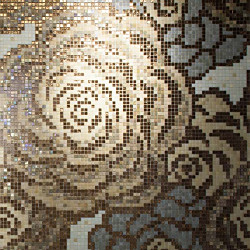 アイピクス タマンクリーム