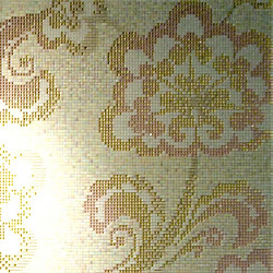 アイピクス メルレットクリーム