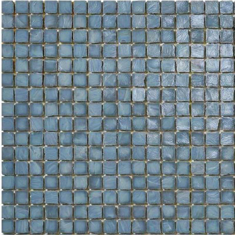 アンティグア14 SICIS | シチス