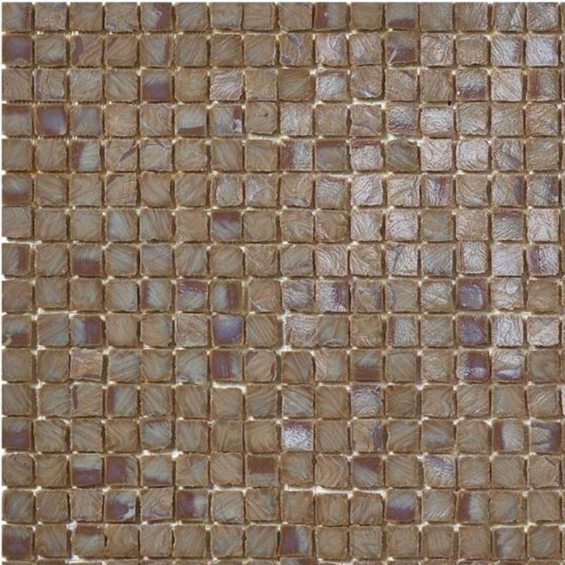 アンティグア20 SICIS | シチス