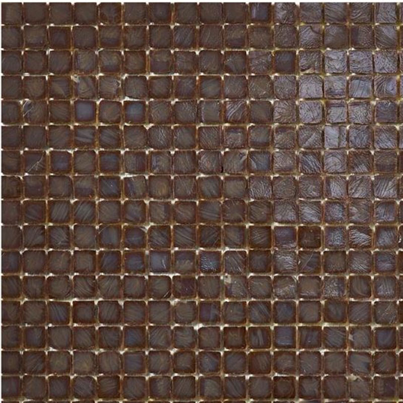 アンティグア22 SICIS | シチス