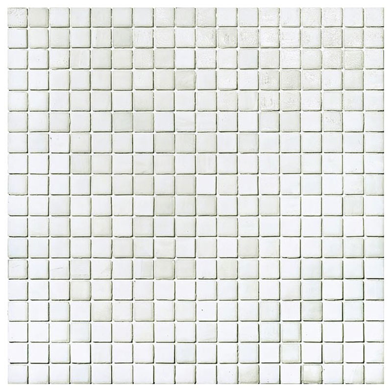 ウォーターグラス20クラウドホワイト