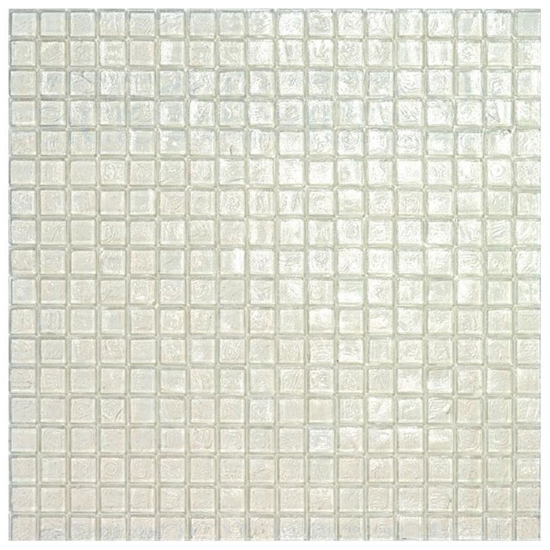 ウォーターグラス21アイスウォーター