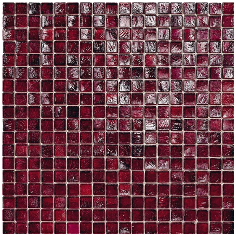 ウォーターグラス23ブラックベリー