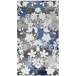 オリエンターレ ドリウム01 モザイクタイル｜SICIS