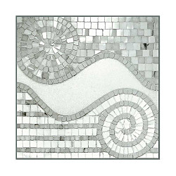 クラシック グレイ05