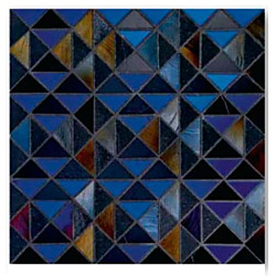 コスマティ オデッサBLC コスマティ