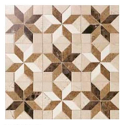 コスマティ キュイリス1BE コスマティ