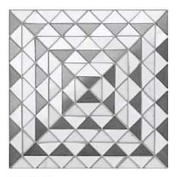 コスマティ コンフィサスGR コスマティ