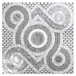 コスマティ タラムGR コスマティ