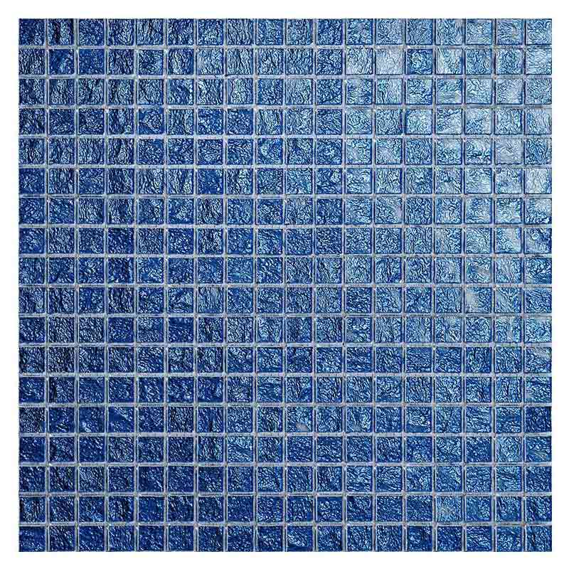 コリブリ アテナ