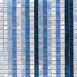 ストライプス34 キッチン・パーツ