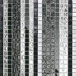 ストライプス50 キッチン・パーツ