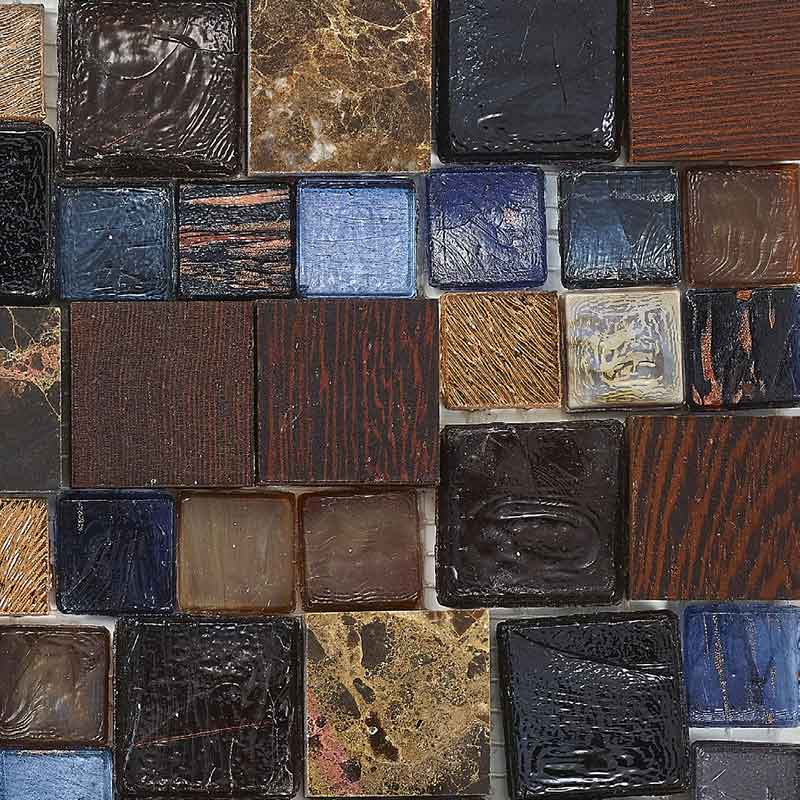 ストラクチュラ アゲート｜ トーヨーキッチンスタイル公式オンライン