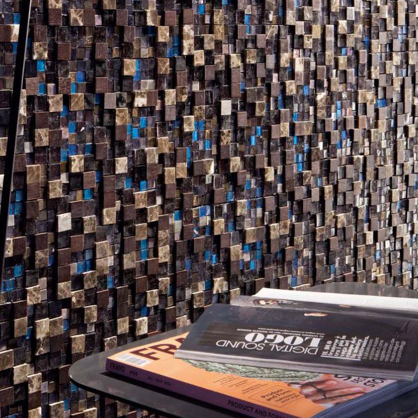 ストラクチュラ アゲート｜ トーヨーキッチンスタイル公式オンライン