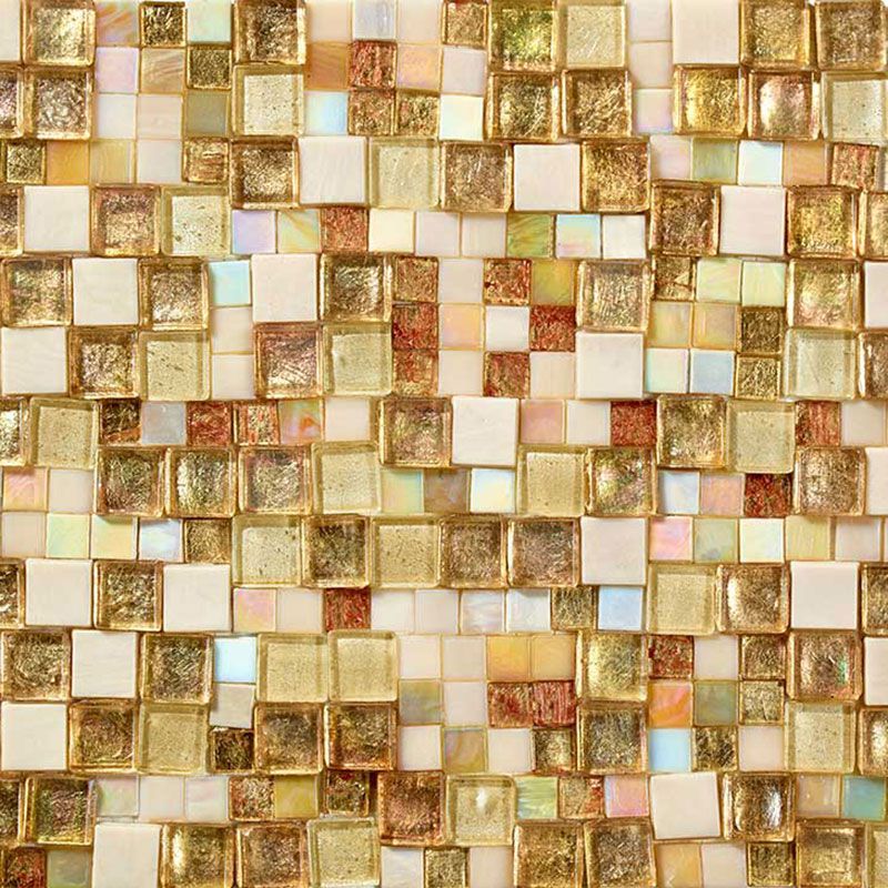 ストラクチュラ クリーム キッチン・パーツ