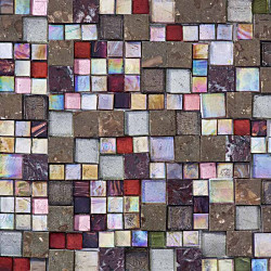 ストラクチュラ フォッシル