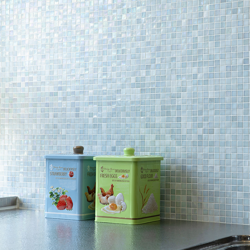 デイジー｜ トーヨーキッチンスタイル公式オンラインショップ