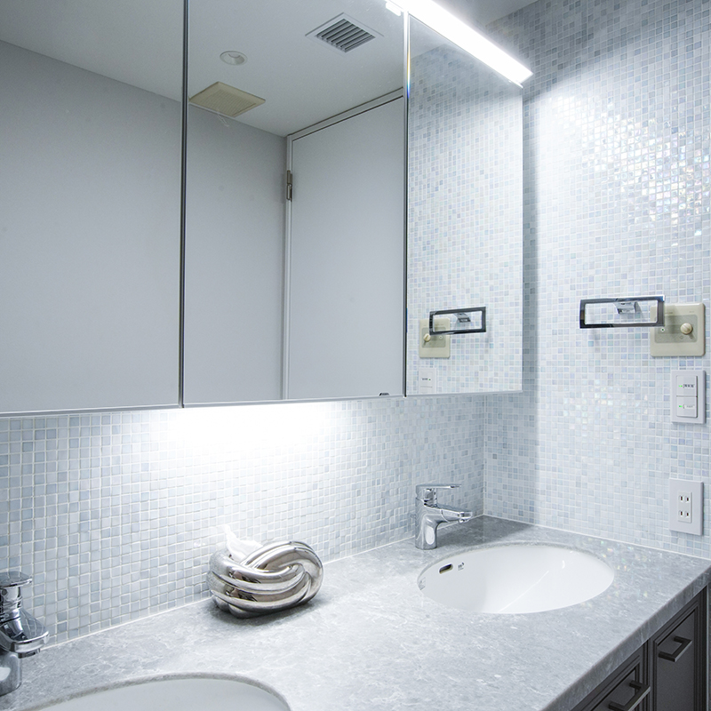 デイジー｜ トーヨーキッチンスタイル公式オンラインショップ