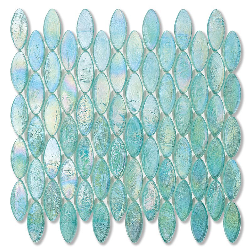 ネオグラス ドームズ 242 オーガンザ ネオグラス