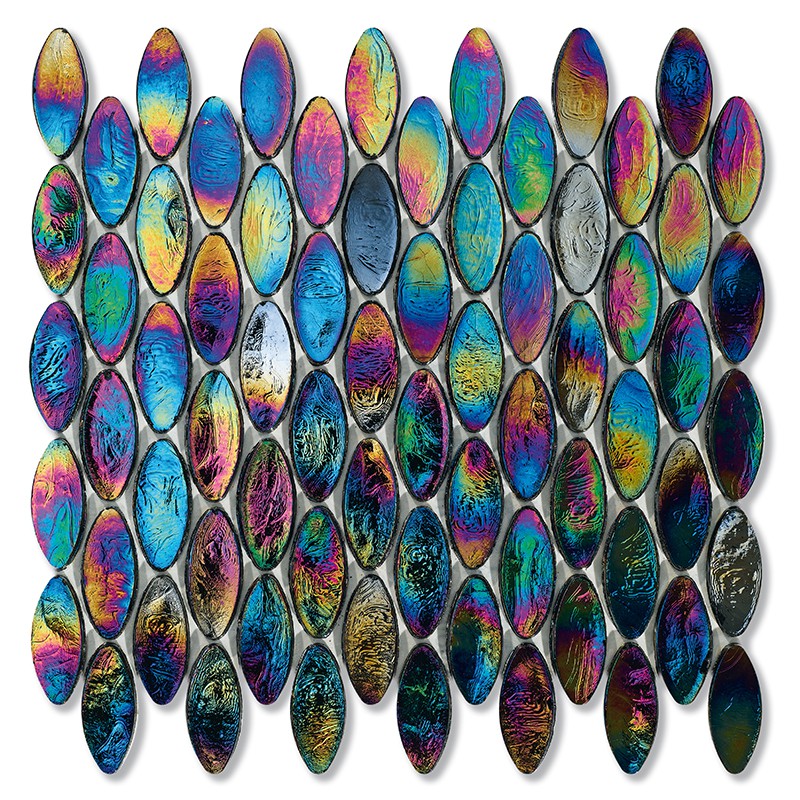 ネオグラス ドームズ 246 ベルベット ネオグラス