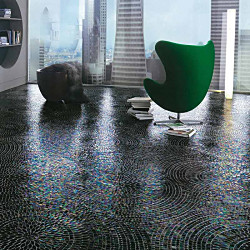 ネオグラス パネルセントリー246 SICIS | シチス