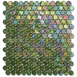 ネオグラス バレルズ244ツイード SICIS | シチス