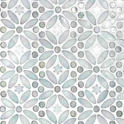 ネオグラス フィールド01ホワイト SICIS | シチス