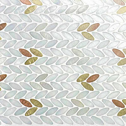 ネオグラス フィールド04ゴールド SICIS | シチス