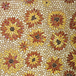 ネオグラス フラクサス02 SICIS | シチス