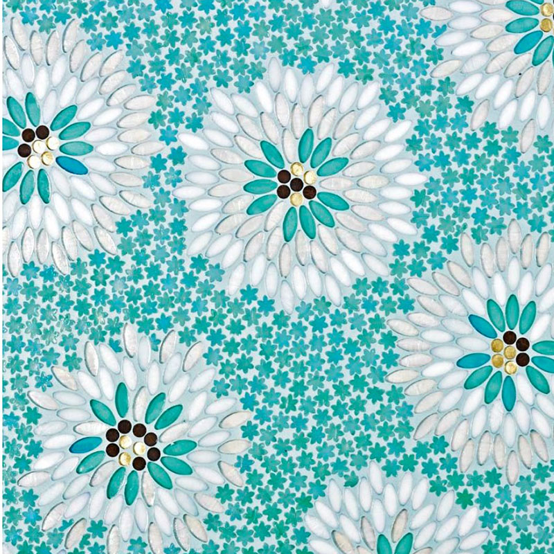 ネオグラス フラクサス06 SICIS | シチス