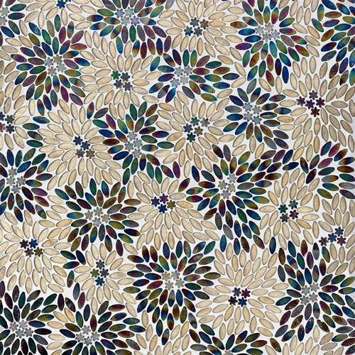 ネオグラス フラクサス08 SICIS | シチス