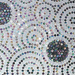 ネオグラス モジュラーデコ バルトリクス SICIS | シチス