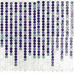 ネオグラス モジュラーデコ バレルズ513 SICIS | シチス