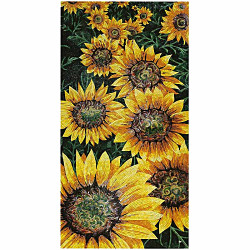 フラワーパワー2Y