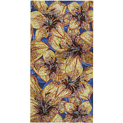 フラワーパワー4B/X