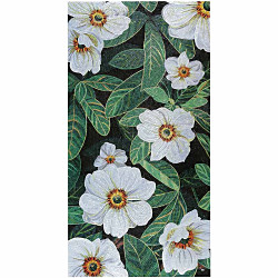 フラワーパワー4G