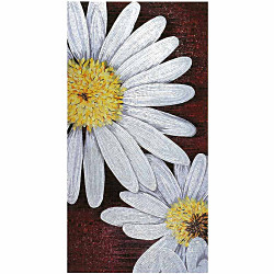 フラワーパワー5W