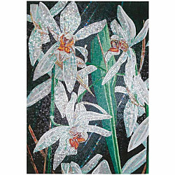 フラワーパワー6G